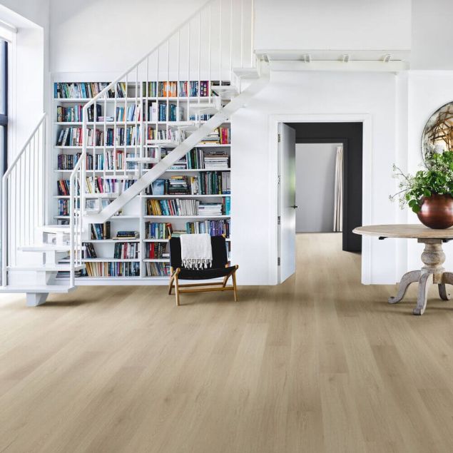 Style Planks Arc - Dryback